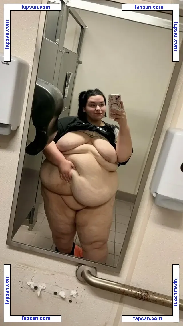 Lovelymayflowers голая фото #0009 с Онлифанс