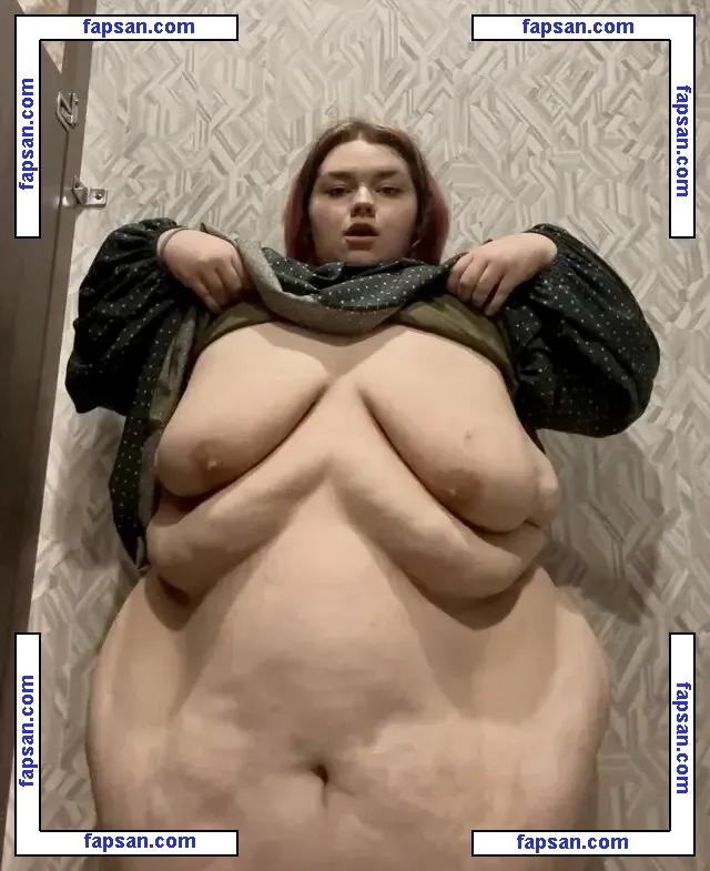 Lovelymayflowers голая фото #0019 с Онлифанс