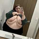 Lovelymayflowers nude #0002