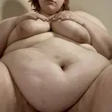 Lovelymayflowers nude #0003