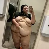 Lovelymayflowers nude #0009