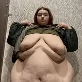 Lovelymayflowers nude #0013