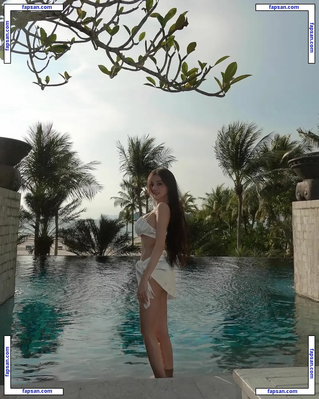 Lovelynnboo nude photo #0017 from OnlyFans