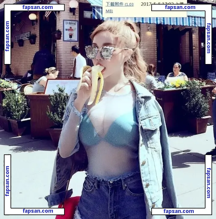 Lovelynnboo nude photo #0021 from OnlyFans