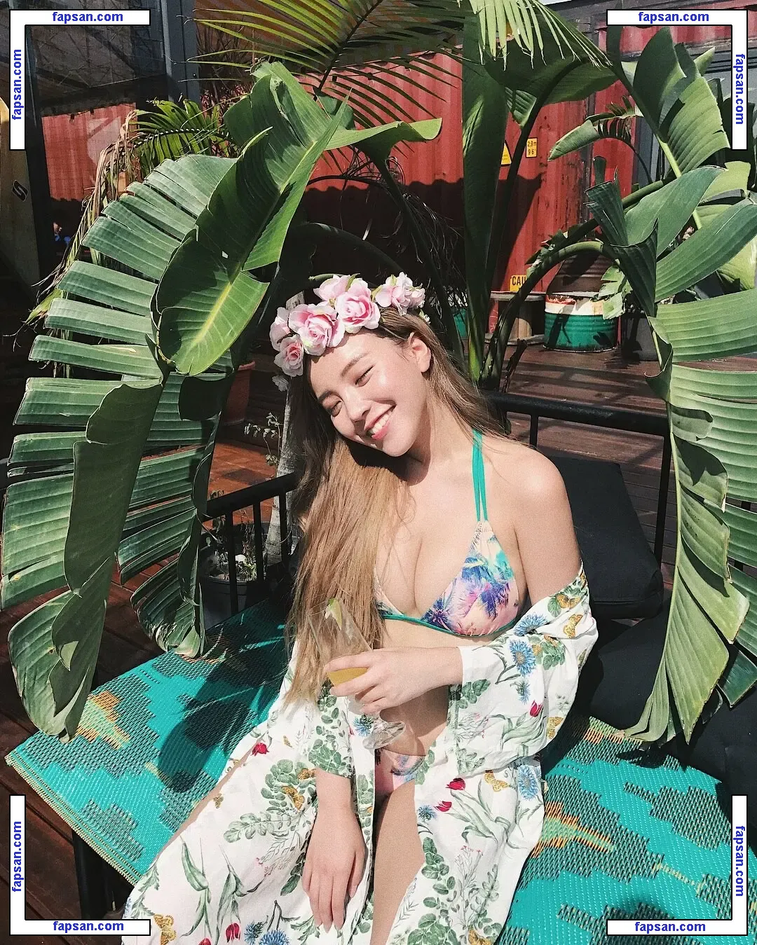 Lovelynnboo nude photo #0029 from OnlyFans