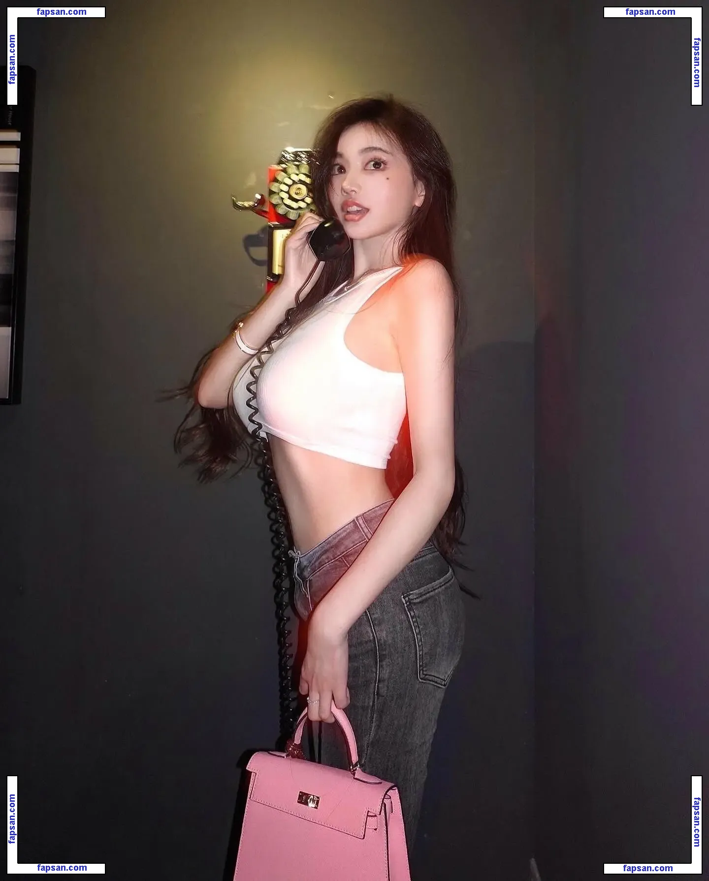 Lovelynnboo nude photo #0031 from OnlyFans