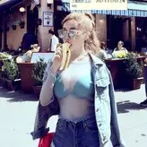 Lovelynnboo nude #0021