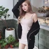 Lovelynnboo nude #0022