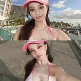 Lovelynnboo nude #0042