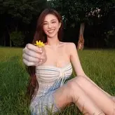 Lovelynnboo nude #0079
