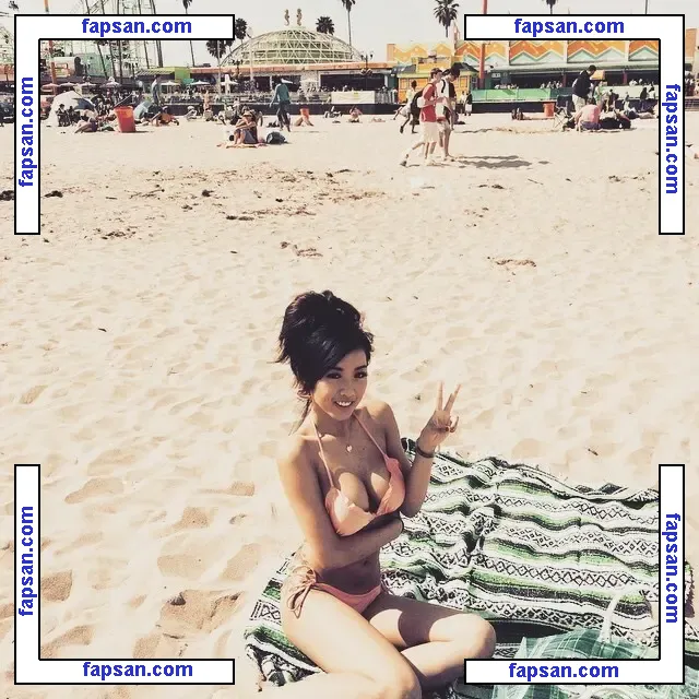 Lovelynnc голая фото #0001 с Онлифанс