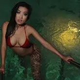 Lovelynnc голая #0002