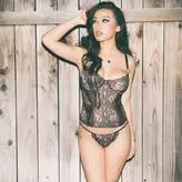 Lovelynnc голая #0005