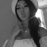 Lovelynnc голая #0006