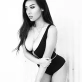 Lovelynnc голая #0012