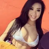 Lovelynnc голая #0015