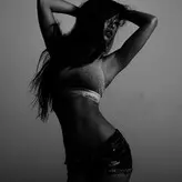 Lovelynnc голая #0017