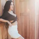 Lovelynnc голая #0018