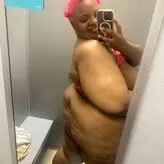 Lovelypeaches голая #0008