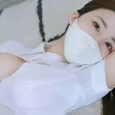 Lovelyrose голая #0225