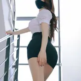 Lovelyrose голая #0235
