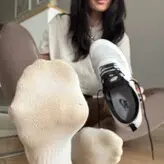 lovelysox голая #0005