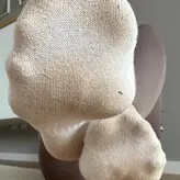 lovelysox голая #0015