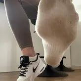 lovelysox голая #0020
