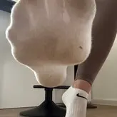 lovelysox голая #0022