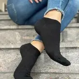 lovelysox голая #0032