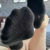 lovelysox голая #0036