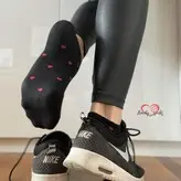 lovelysox голая #0039