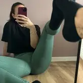 lovelysox голая #0040