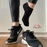 lovelysox голая #0044
