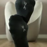 lovelysox голая #0045