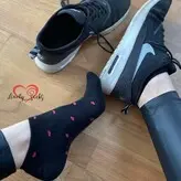 lovelysox голая #0051