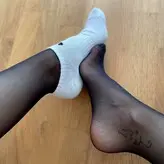 lovelysox голая #0058