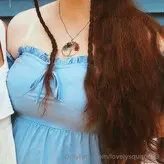 lovelysquirrel33 nude #0002