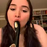lovelysquirrel33 nude #0019