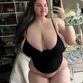 lovelysquirrel33 nude #0020