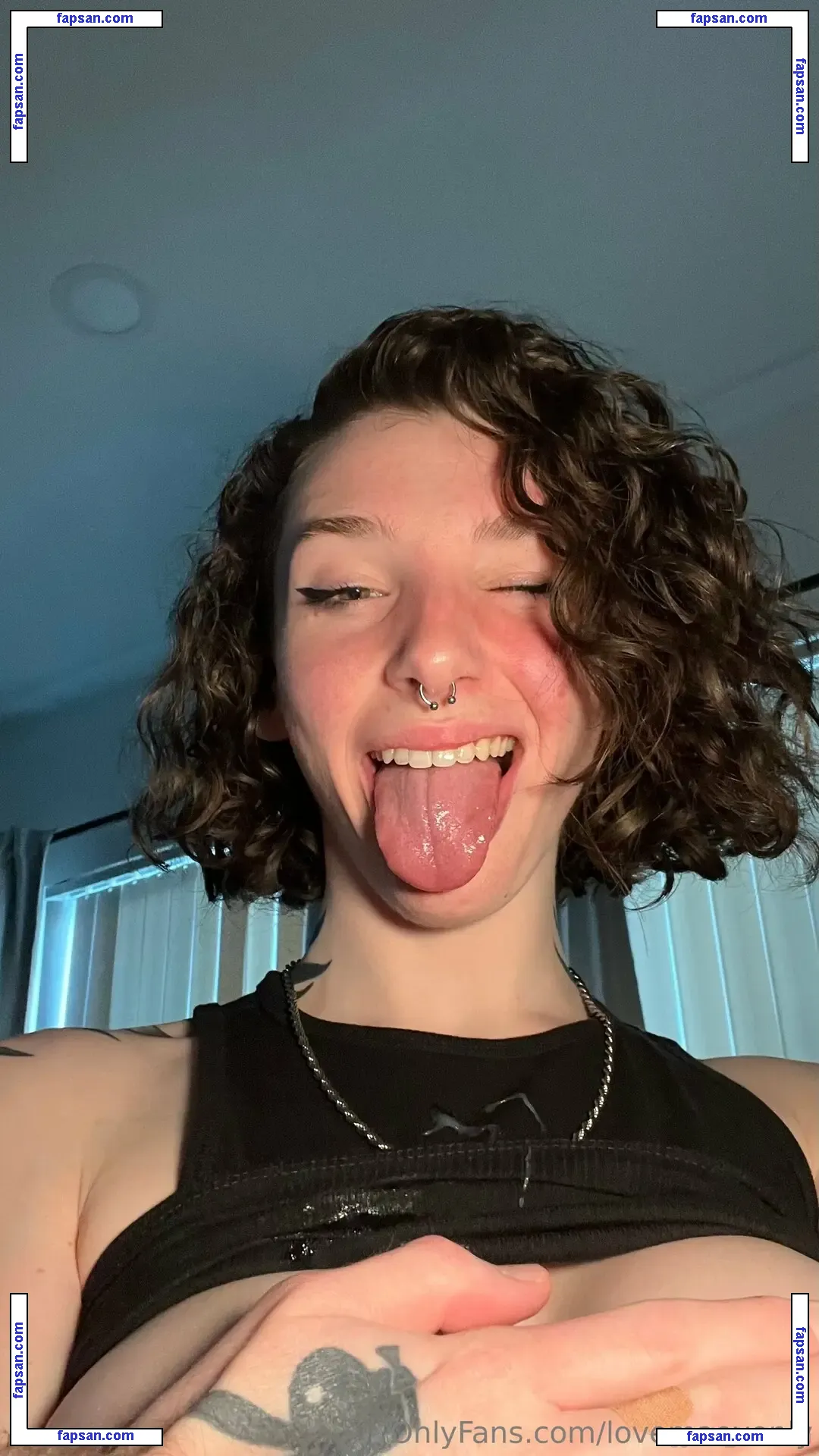 lovemaevenly nude photo #0001 from OnlyFans
