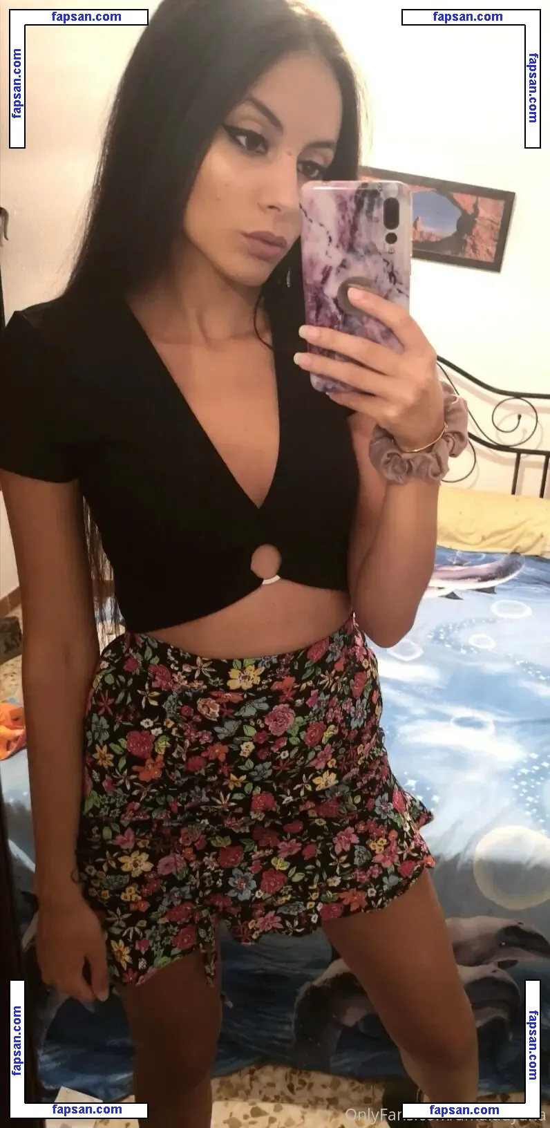 lovemeanna nude photo #0238 from OnlyFans