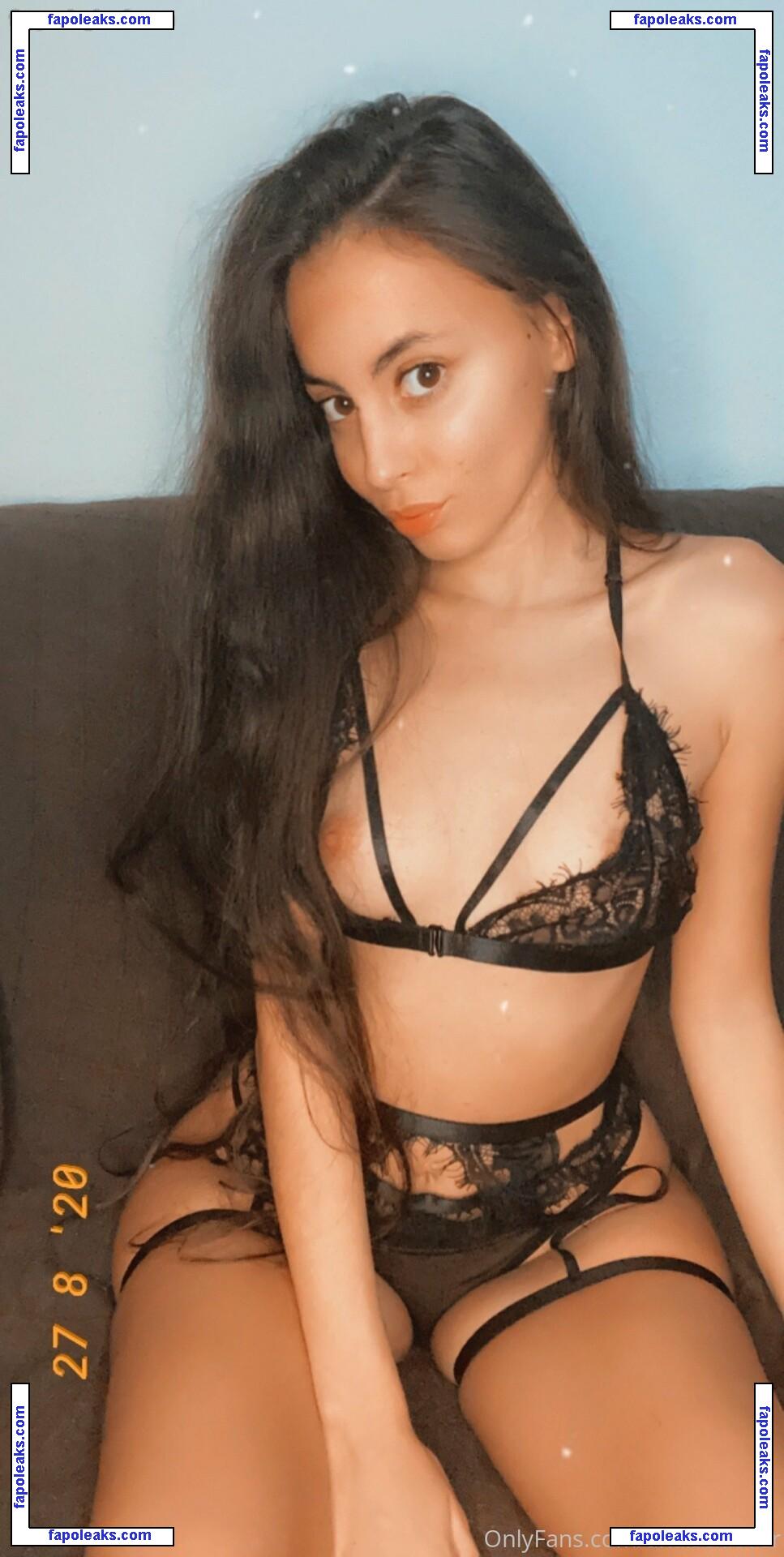 lovemeanna nude photo #0239 from OnlyFans