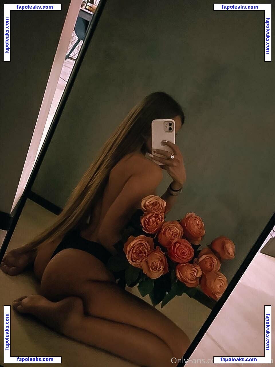 lovepaaulina / lovepaulina_ nude photo #0005 from OnlyFans