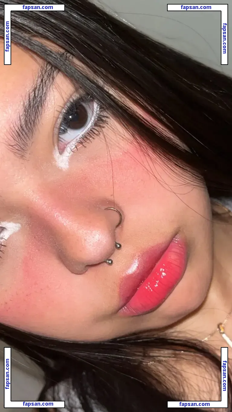 Loveratho nude photo #0071 from OnlyFans