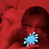 loverbabiexxx nude #0002