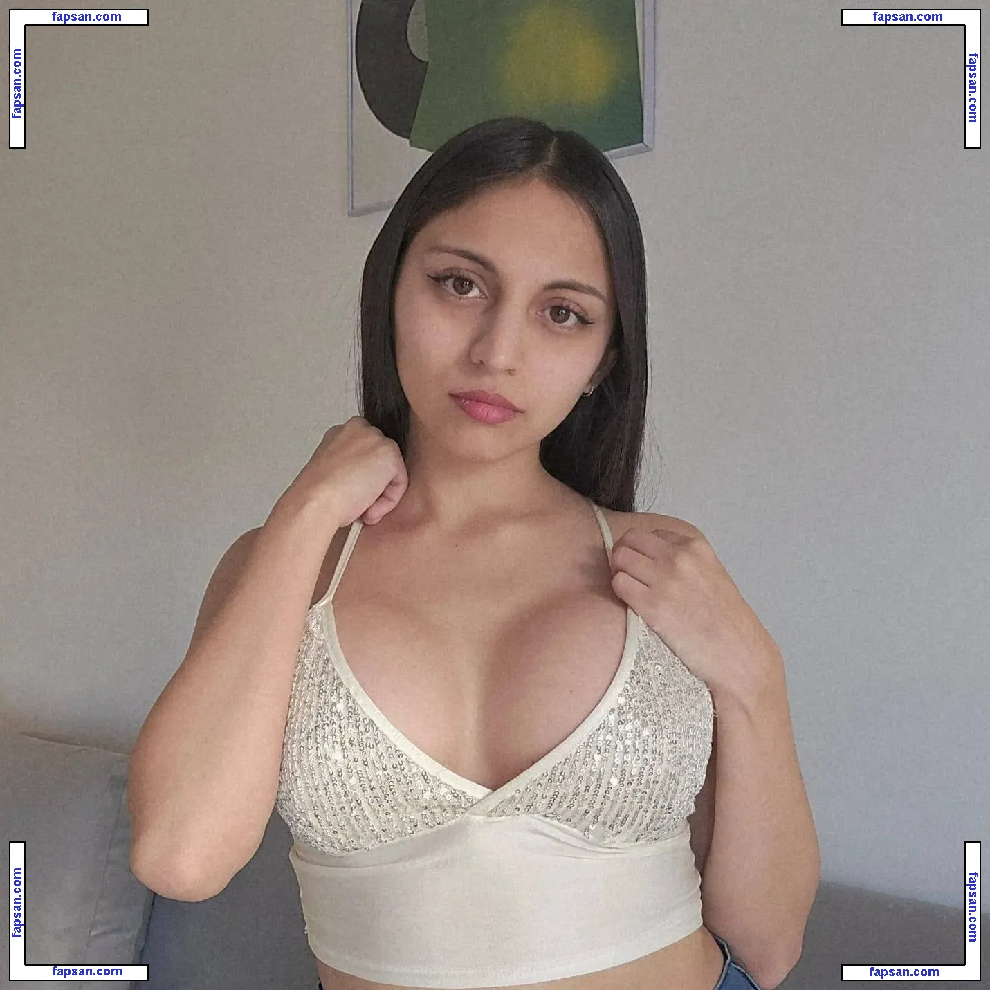 loverdevilx голая фото #0005 с Онлифанс