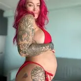 loverennxo nude #0004