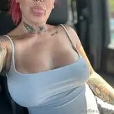loverennxo nude #0005