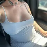 loverennxo nude #0012